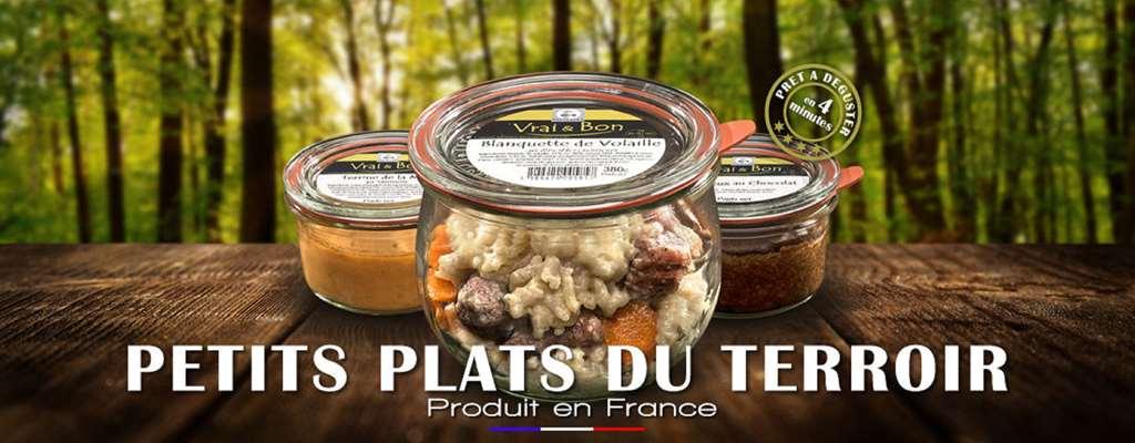Kyriad Rouen Nord - Mont Saint Aignan Nhà hàng bức ảnh